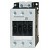 Contactor 22kW/400V AC230V Schrack